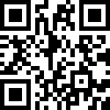 https://isna.ir/xdM4V7