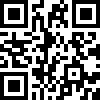 https://isna.ir/xdM5LX