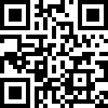 https://isna.ir/xdVQ2M