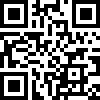https://isna.ir/xdRs9W