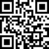 https://isna.ir/xdVvLn