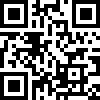 https://isna.ir/xdP5Y5