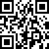 https://isna.ir/xdXbvn