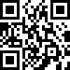 https://isna.ir/xdG8jZ