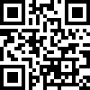 https://isna.ir/xdTgzX