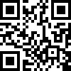 https://isna.ir/xdKvMd