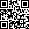 https://isna.ir/xd5rZw