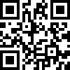 https://isna.ir/xd4VYV