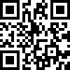 https://isna.ir/xdFdGS