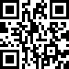 https://isna.ir/xdQkNW