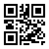 isna.ir/xdKG5Q