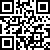 https://isna.ir/xcY8Mk