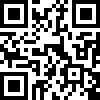 https://isna.ir/xdV66G