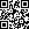 https://isna.ir/xcXBFd