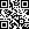 https://isna.ir/xdJDDC