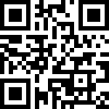 https://isna.ir/xdQnr4