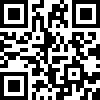 https://isna.ir/xdJvkh