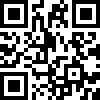 https://isna.ir/xdVSsP