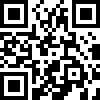 https://isna.ir/xdTSGS