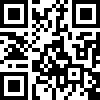 https://isna.ir/xd2kgc