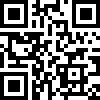 https://isna.ir/xdTmHH