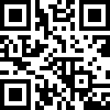https://isna.ir/xdVZCM