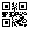 isna.ir/x8f7c2