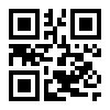 isna.ir/xdVRJp