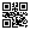 isna.ir/xdWd6Q