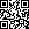 https://isna.ir/xdL5Sr