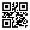isna.ir/xdM4kQ