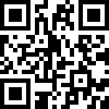 https://isna.ir/xdWvPx