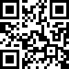 https://isna.ir/xdFdsk