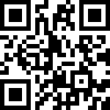https://isna.ir/xdRB8F