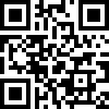 https://isna.ir/xdNzXK