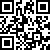 https://isna.ir/xdPKy2