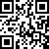 https://isna.ir/xdM3Pj