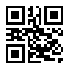 isna.ir/xdVqpC