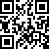https://isna.ir/xcXxmB