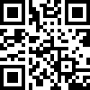 https://isna.ir/xcZ3CC