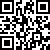 https://isna.ir/xdWcDR