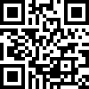 https://isna.ir/xcZM74
