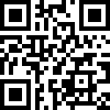 https://isna.ir/xcYjSH