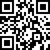 https://isna.ir/xhyLH