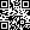 https://isna.ir/xdNMSj