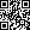 https://isna.ir/xdZJx