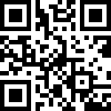 https://isna.ir/xdPkMK