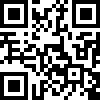 https://isna.ir/xdWcTq
