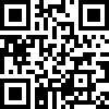https://isna.ir/xdWc7D