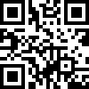 https://isna.ir/xdJSym